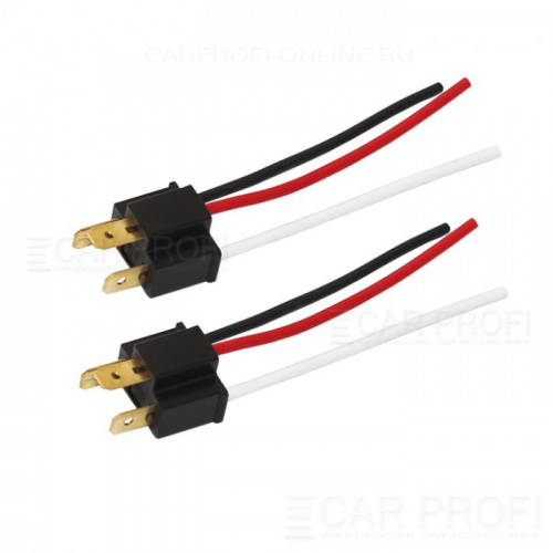 CP-SCT-H4M-700x700