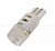 T10 SMD 3 CL (3014)