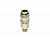 10003