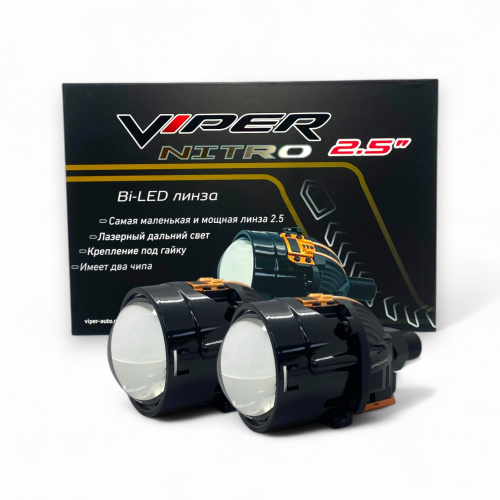 import_files_4d_4d5b648bef9011ef989d74563ccca3ca_894f982630d111f098a874563ccca3ca