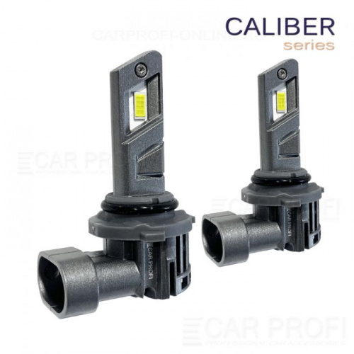 CP-CLBR-HB4-700x700