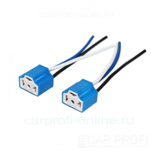 CP-SCT-H4-700x700