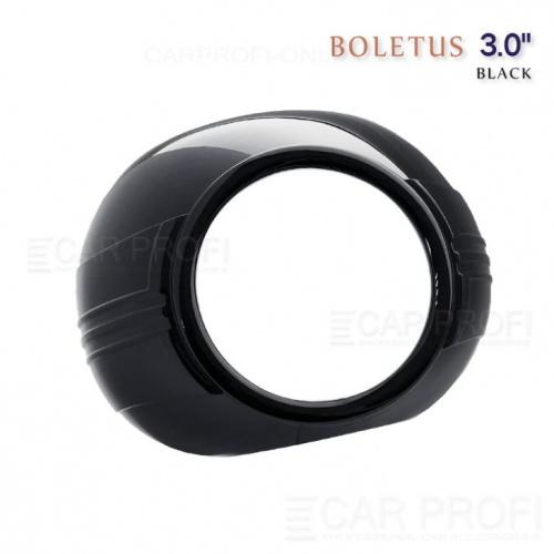 CP-B-BOLETUS-Black-730x730