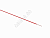 c0007584_1[1]