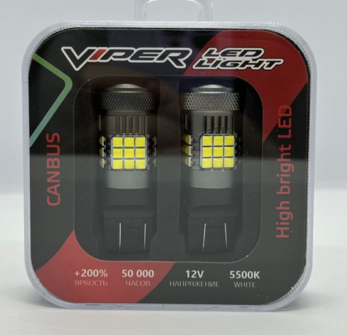 36smd__m3030