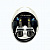 import_files_b1_b1463b49c94211f098f874563ccca3ca_537cea11697a11f1992774563ccca3ca