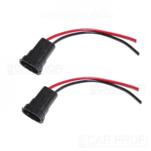 CP-SCT-H11F-700x700
