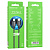 xl-404636-kabel-type-c-apple-lightning-borofone-bx87-pd-20w--816-937
