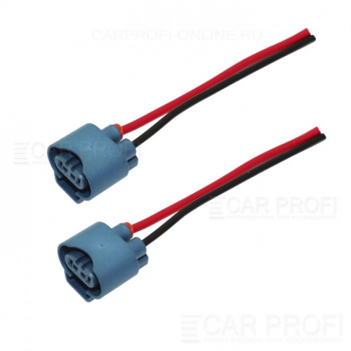 CNR-OEM-9005-700x700