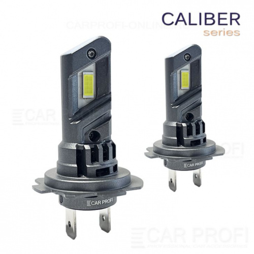CP-CLBR-H7-730x730