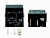 c0030538_1[1]