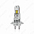 CL4017