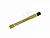 c0023749_1[1]