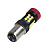 68bad5f2a5066